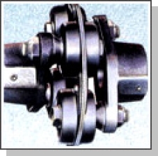 Ŀø/īø/ MORSE Ŀø/ MORSE COUPLINGS/ Ŀø